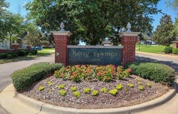 205 Wicklow Drive, Dothan, AL 36303