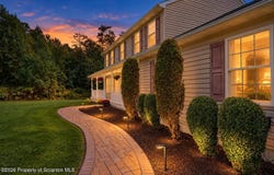 104 Bernhard Road, Barnesville, PA 18214