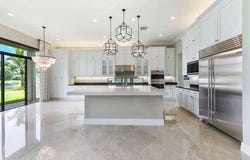 16751 PICARDY Way, Delray Beach, FL 33446