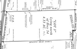 4003 Hwy 54, Pine Bluff, AR 71603