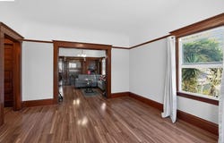 1810 Adeline St, Oakland, CA 94607