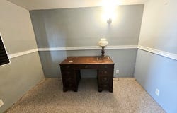 19 Clark Rd, Waverly, NY 14892