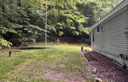 3865 Blueberry Lane, Honor, MI 49640
