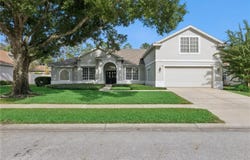9041 LAUREL RIDGE Drive, MOUNT DORA, FL 32757