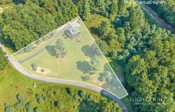 662 Prime Circle, Piney Creek, NC 28663