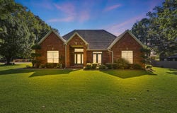 309 S Pine St, Cabot, AR 72023