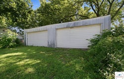 413-415 S Orchard Street, Clinton, MO 64735