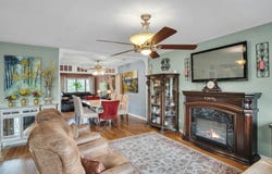 39 Pawnee Drive, Commack, NY 11725