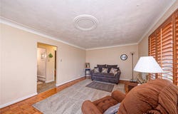 253 Willow Dr, Monroeville, PA 15146