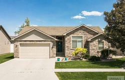 4542 Independence, Chubbuck, ID 83202