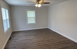 540 Yerby St, Marshall, MO 65340