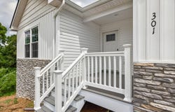301 WILLOW OAKS DR, ELKTON, VA 22827