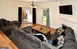 41 KINGS WHARF Place, WALDORF, MD 20602