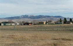 1335 Cattle Drive, Dillon, MT 59725