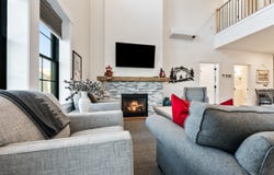 239 Skimobile Road, Conway, NH 03860