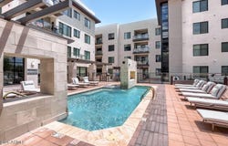 7300 E EARLL Drive, Scottsdale, AZ 85251