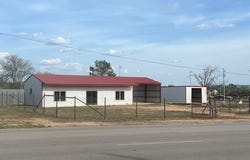 1202 BESSEMER, Llano, TX 78643