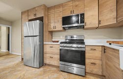 10964 Deering St, San Diego, CA 92126