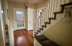 90 E Roe Boulevard, Patchogue, NY 11772