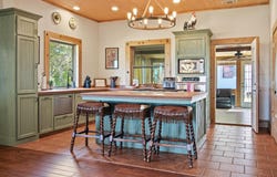 5515 Fm 89, Tuscola, TX 79562