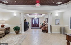 9204 CHARLESTON Drive, MANASSAS, VA 20110