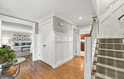 2801 AUTUMN CHASE Circle, ANNAPOLIS, MD 21401