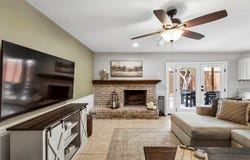 4021 Overdowns Drive, Plano, TX 75023