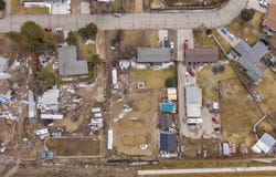 3760 Onyx, Meridian, ID 83642