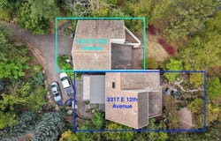 3313 E 12th Ave, Spokane, WA 99202