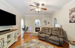 1903 N Summit Drive, Dalton, GA 30721