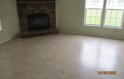 5754 NE 4th Lane, Okeechobee, FL 34974