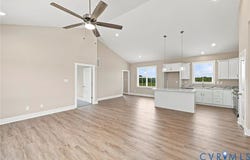 272 Old Fork Lane, Palmyra, VA 23963