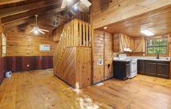 255 Back Pine Way, Ellijay, GA 30540