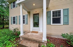 130 Granite Drive, Williamston, MI 48895