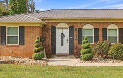 4154 Julian Avenue, Morristown, TN 37814