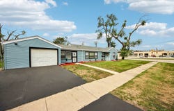 2321 167th Street, Hazel Crest, IL 60429