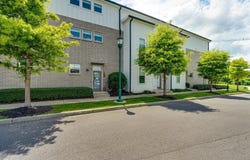 1589 Sinclair Avenue, Chattanooga, TN 37408