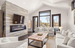 505 Park Circle, Aspen, CO 81611