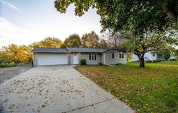 801 19th Street SE, Willmar, MN 56201