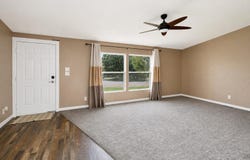 171 N 700 E, Richfield, UT 84701