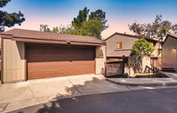 23004 Avis Ln, Fairview, CA 94541