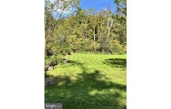 23956 WARNER HOLLOW RD, SMITHSBURG, MD 21783