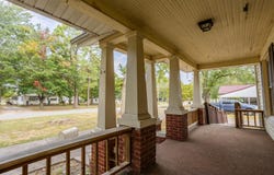 516 N Pine Avenue, Republic, MO 65738