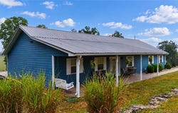 1497 Highway 42, Iberia, MO 65486