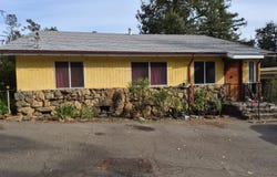 506 White Cottage Road N, Angwin, CA 94508