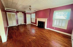 612 W School ST, Ozark, AR 72949