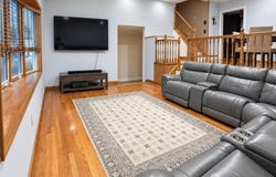 2 Elaine Court, Old Bridge, NJ 08857