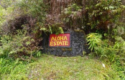 ROAD 11, Mountain View, HI 96771