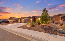 4797 E Lazy River Road, Kingman, AZ 86401
