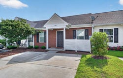 110 Satomi Way SE, Aiken, SC 29803